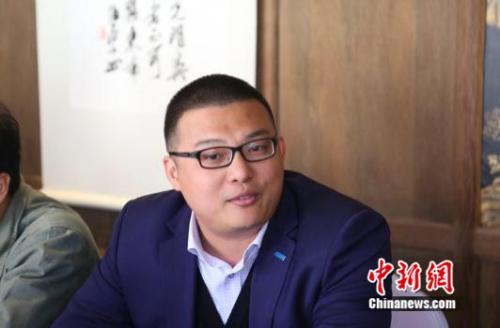 北京苏宁开启80后速度 开店数将超过去10年总和