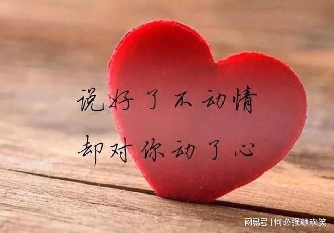 心累心烦的心情说说句子多少委屈只能偷偷咽下