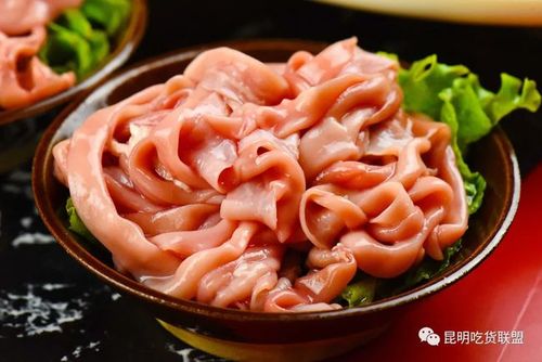 跟贴 x 用微信扫描二维码 分享至好友和朋友圈   一份八块的生抠鸭肠