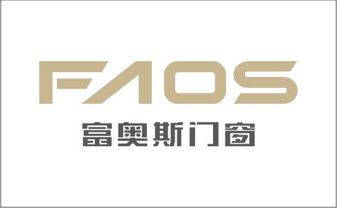 富奥斯门窗值得创业加盟吗可以实地考察吗