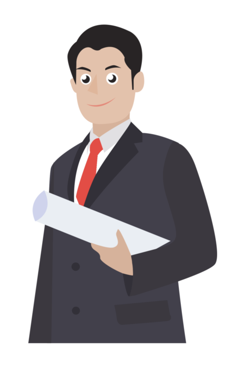 北京律师,让我们用大数据来形容特别的"你"!