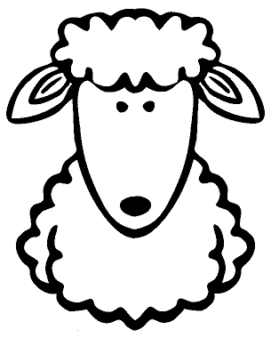 1028 2010-09-14 初二轴对称图形练习题.  32 2008-07