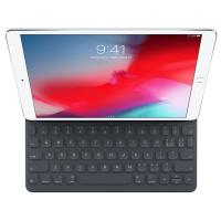 苹果ipadair3键盘型号参数规格