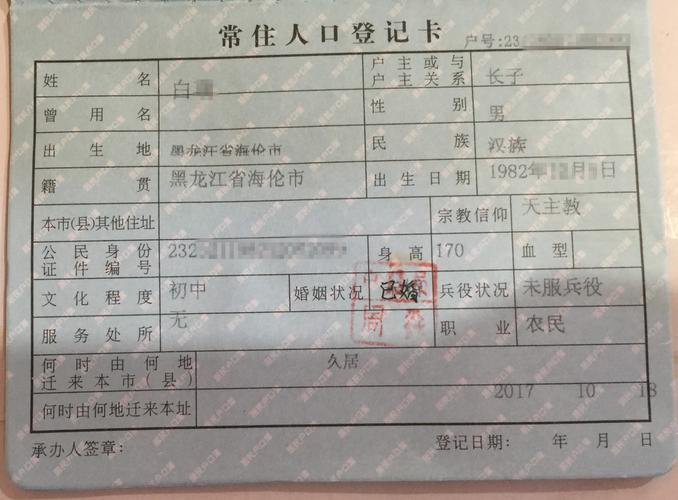 融资人户口簿.jpg