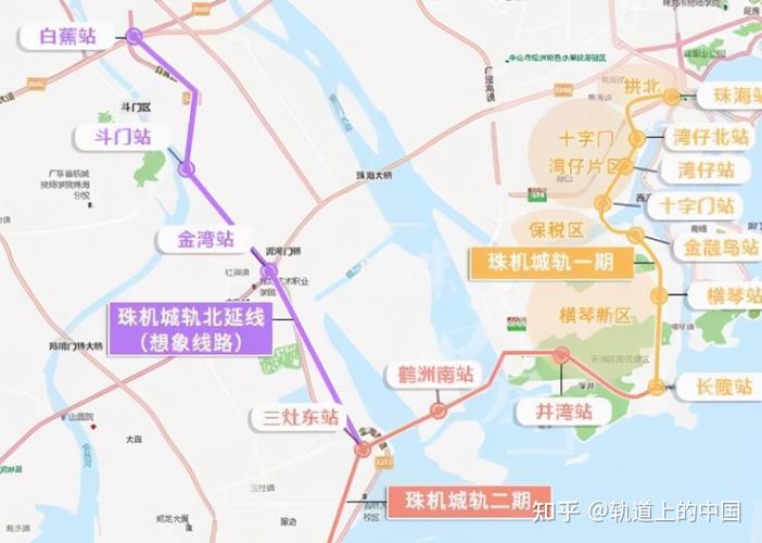 隧道施工是珠机城轨修建的重点的难点,也是最为关键的项目,而"金融岛