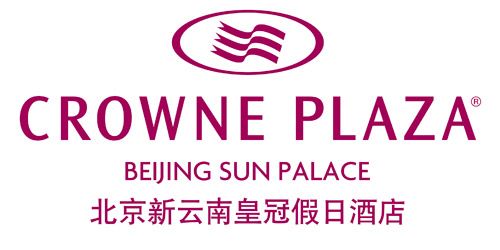 制作酒店logo胸牌厂家 酒店徽标订做 连锁店工牌