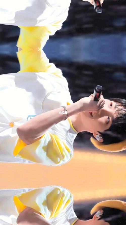 苏新皓 康康9893爱的帅帅吧06_苏新皓_娱乐