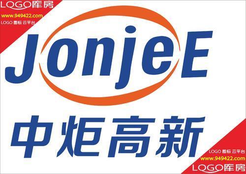 国内调味品龙头:中炬高新