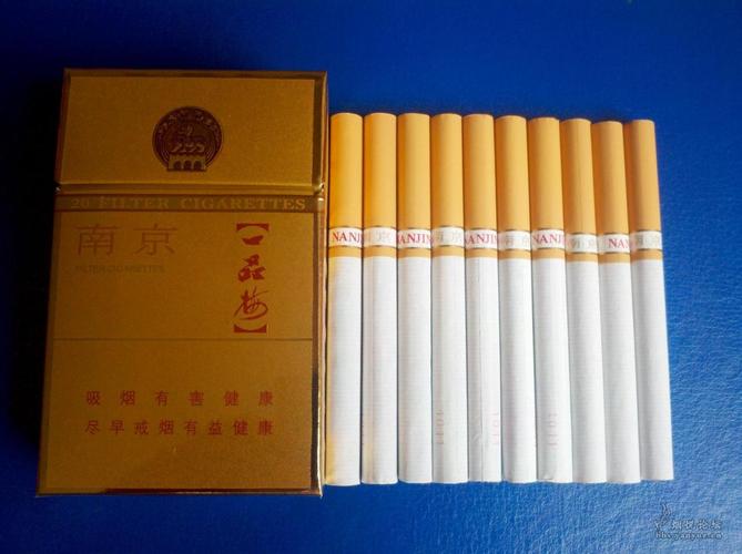 南京(金一品梅)