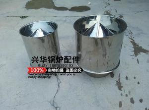 烟筒防风帽,民用烟筒镀锌挡风帽,抽油烟机防风帽厂家直销