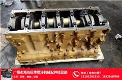 日野j05e发动机缸体价格_烽燃泽诚信经营