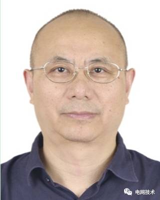 【好文推荐】四川大学刘俊勇等:城市电网供电能力的