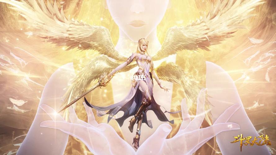 千仞雪图片_动漫_影视_动漫