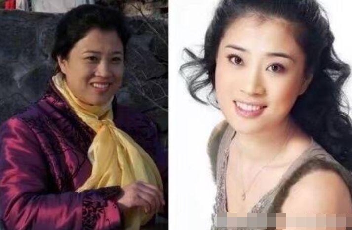 现在于莉红是哈尔滨话剧院的国家一级演员,其代表作有《女人的村庄
