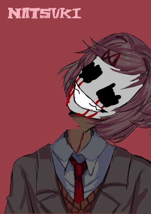 慎点别怪咱没提醒你. 真的有歪脖子树) 是最喜欢 的夏树 依然性转