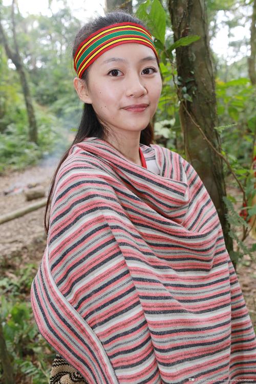 霍克的相册-米灵岸原住民猎人文化体验