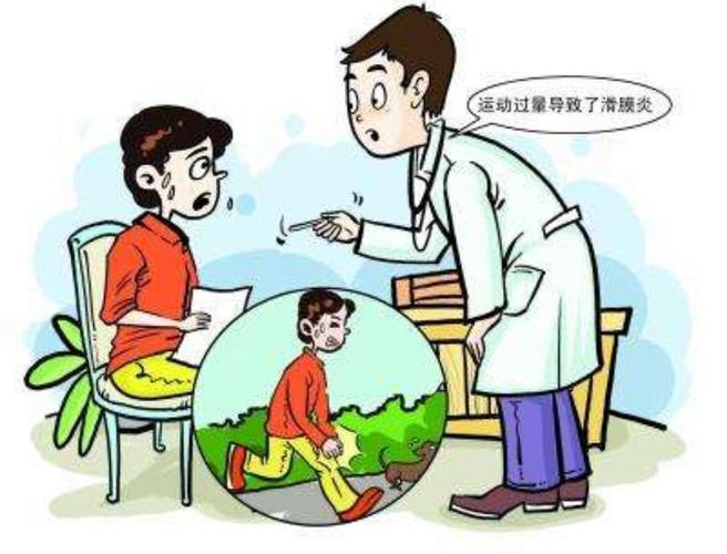 过量有氧运动不减肥反致命是真的吗居家1号饭给您揭秘