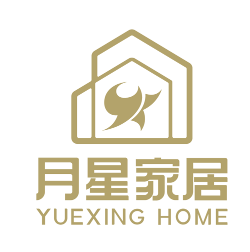 把美好生活带入每个家月星家居新零售连锁集团发布全新品牌形象