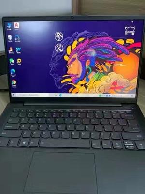 体验了解联想小新air14plus2021锐龙版怎么样使用性能咋样好吗