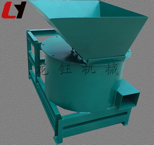 多功能大豆打浆机 定做高速打浆机