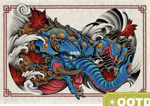 花胸_纹身_美食街_纹身手稿_美妆_彩妆