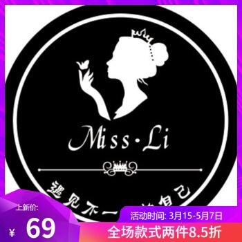 关于服装店的头像图片大全集