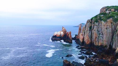 南麂岛旅游攻略_夕阳_海滨_旅游攻略_日出_景点_南麂列岛自由行热门