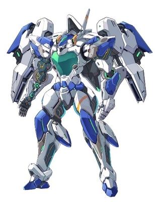 《revisions next stage》官方公开游戏最新pv