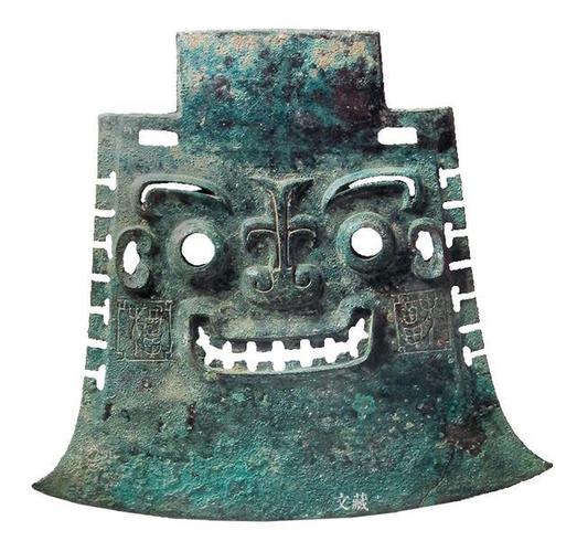 从《诗经》中遥想,出土青铜器的军旅之美