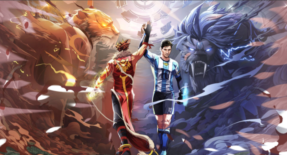 王者荣耀s23赛季裴擒虎铭文怎么搭配 裴擒虎铭文指南_王者荣耀