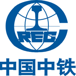 租车成功案例-中铁一局