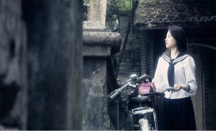 022 董洁篇; 三重门(共71张); 秋之风景(共137张)