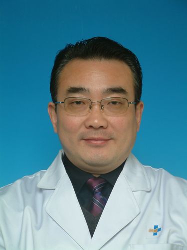 无锡市第九人民医院手外科