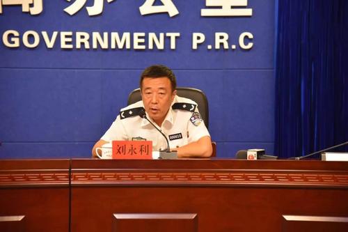 案例|敲诈勒索,以案谋私…吉林省两个月立案68起,惩处