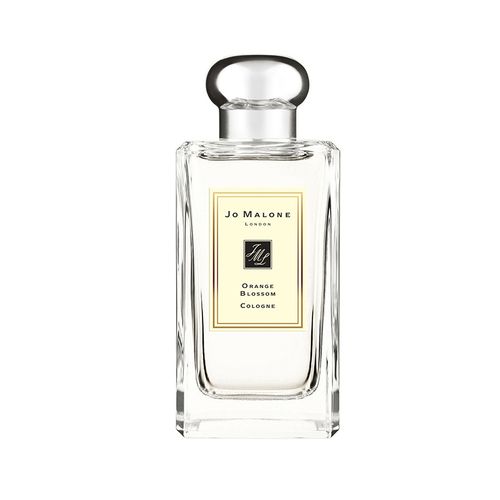 jo malone祖马龙 orange blossom橙花香水100ml