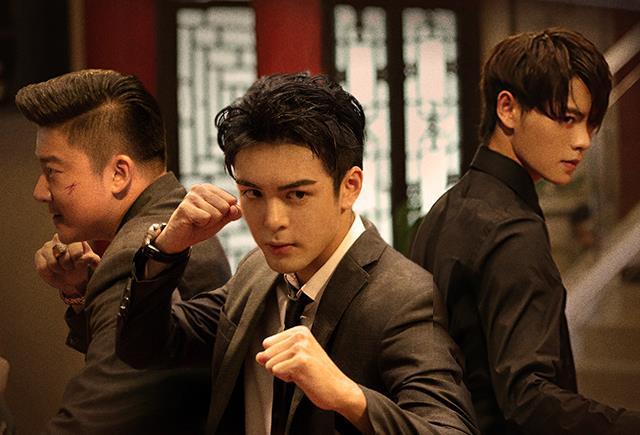 《终极笔记》收官!剧情还原"打脸"众人,原著作者被骂