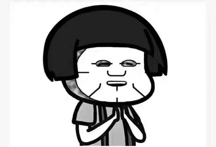 换手机了,表情包可不能丢