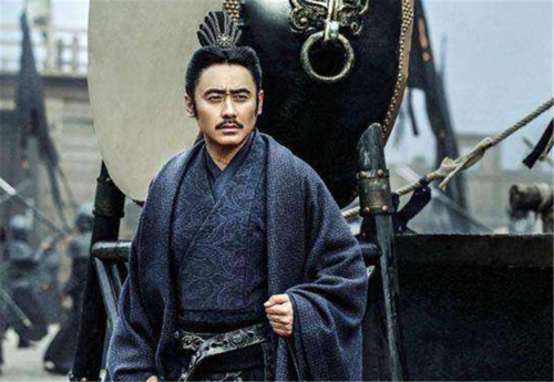 从高平陵之变,看门阀势力对曹魏政权的影响