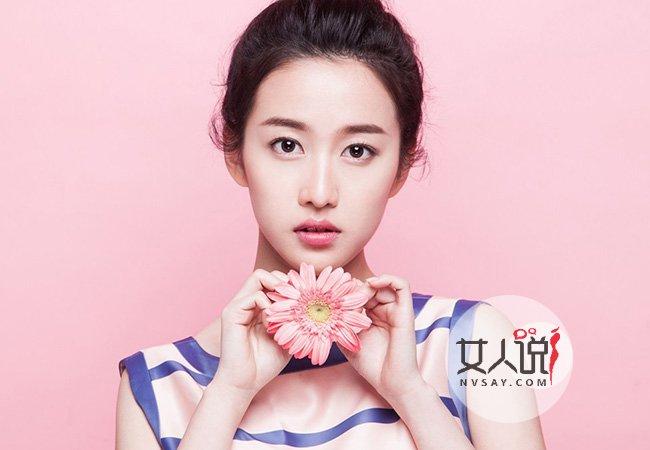 刘美含真实身高个人资料 与神秘男友一见钟情恋情遭深扒