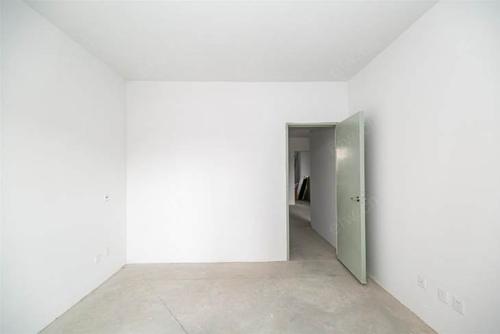 西郊佳苑3室2厅