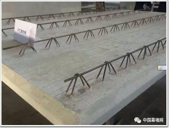 2017新版:各省市装配式建筑"发展目标及补贴政策"