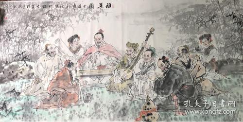 石一峰,人物