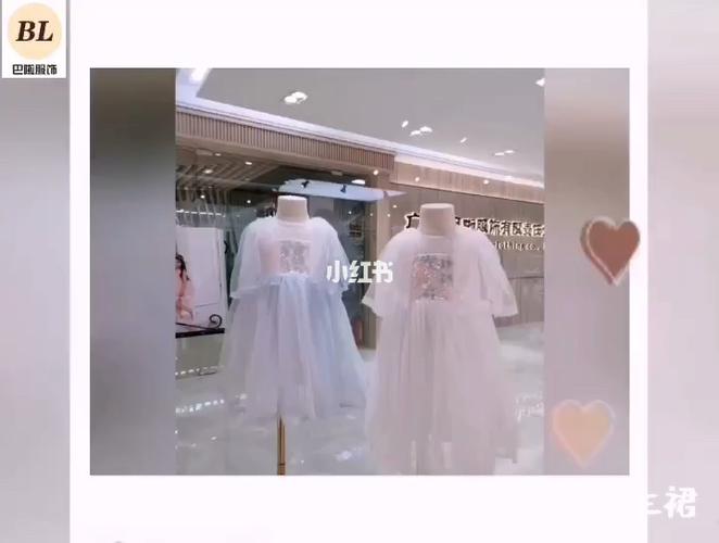 六一必备,2020网红爆款. 《蜜豆》公主裙,黄金码段