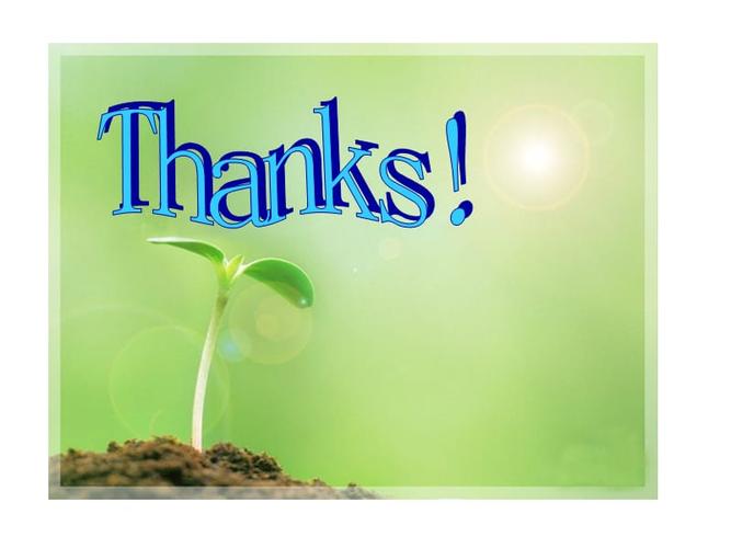 ppt结束背景谢谢精美图片.ppt