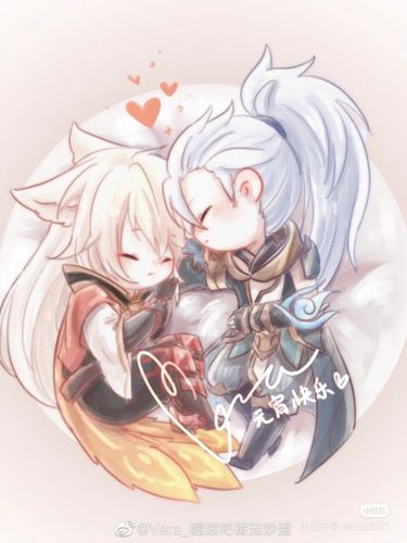 铠守约,要不咋…… 守约你滚开! 萌新          ?