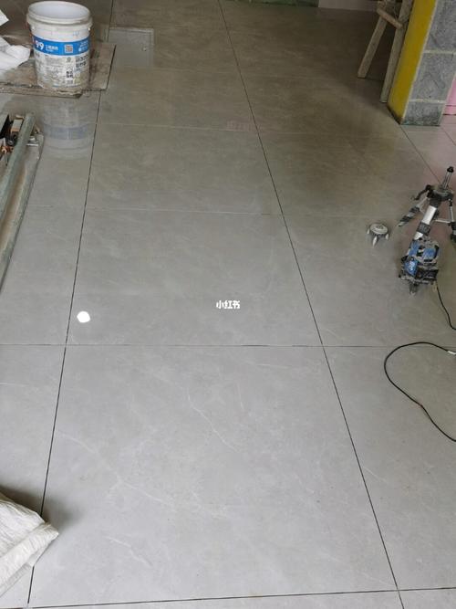 宏宇瓷砖80185_瓷砖_地砖_家居家装_装修