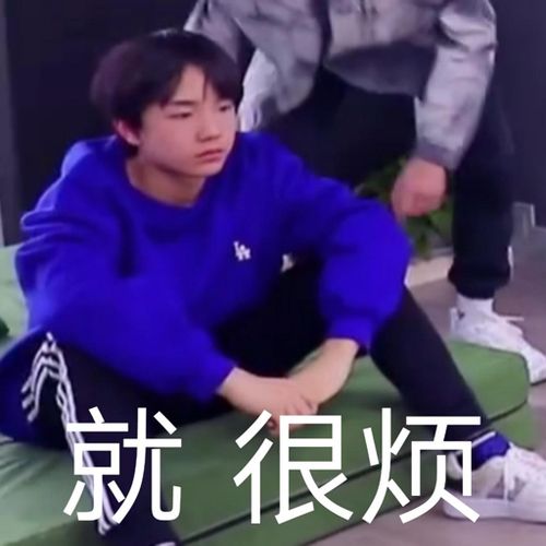 —泽宇生日献礼视频—