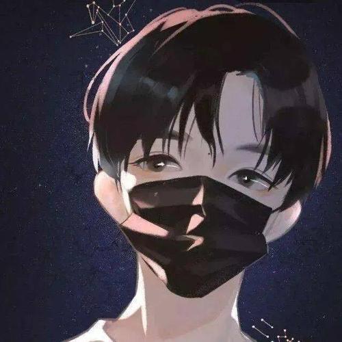 头像| 抖音上超好看的男女头像