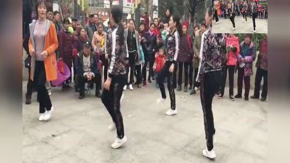 鬼步舞教学基础舞步,鬼步舞视频高清 ,鬼步舞教程新手入门