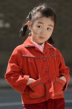 坐88路车回家|3|38